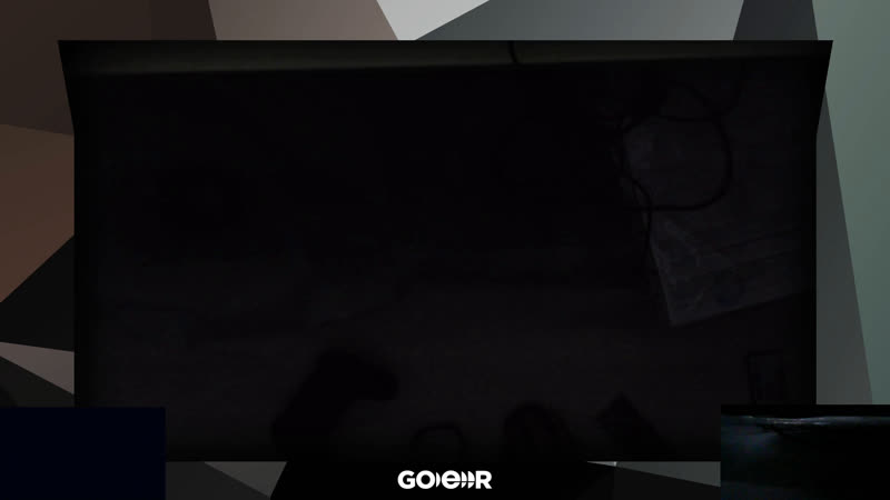 Goer Live Night ( Test