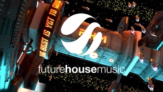 Armin van Buuren & The Stickmen Project - No Fun (Öwnboss Extended Remix)