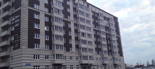Официальный Магазин Мтс Вологда Официальный Магазин Мтс Вологда
