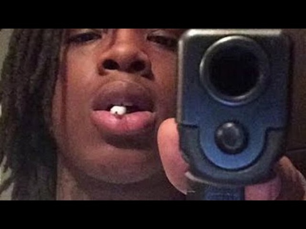 TTB Nez Fuck Da Opp (