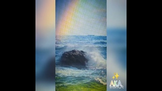 Великая Цыганская Мантра - Ай да ну! Да ну! Да на!  ☀АКА☀