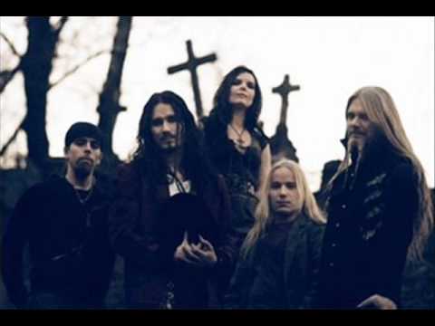 While your lips are still red (piano solo)