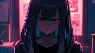 Best Nightcore Songs Mix 2024 ♫ 1 Hour Gaming Mix ♫ 1 Hour Nightcore Songs