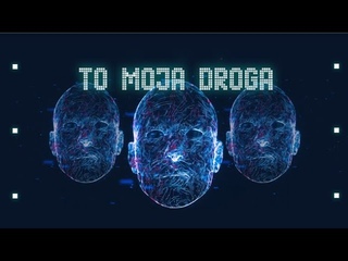 STACHURSKY - TO MOJA DROGA (Official Video)