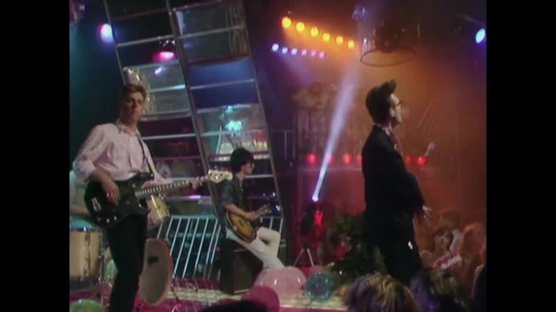 Top of the Pops Big Hits