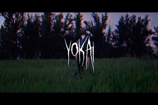 YOKAI - РАЗРУШЕНИЕ (prod. by StereoRyze)