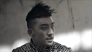 BIGBANG - ’MONSTER’ M/V Teaser (Seungri)