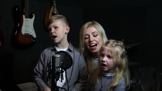 Bg si mamo nie pomyli (cover)