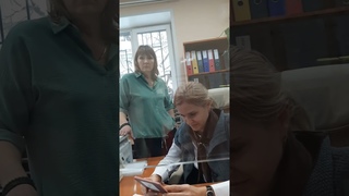 ЗАГРАН ПАСПОРТ РФ. МФЦ ПО СТАВРОПОЛЬСКОМУ РАЙОНУ САМАРСКОЙ ОБЛАСТИ Г.ТОЛЬЯТТИ, КАРЛА МАРКСА, 33Б.
