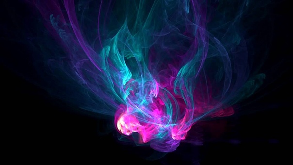 Pretty Lights Aimin At Your