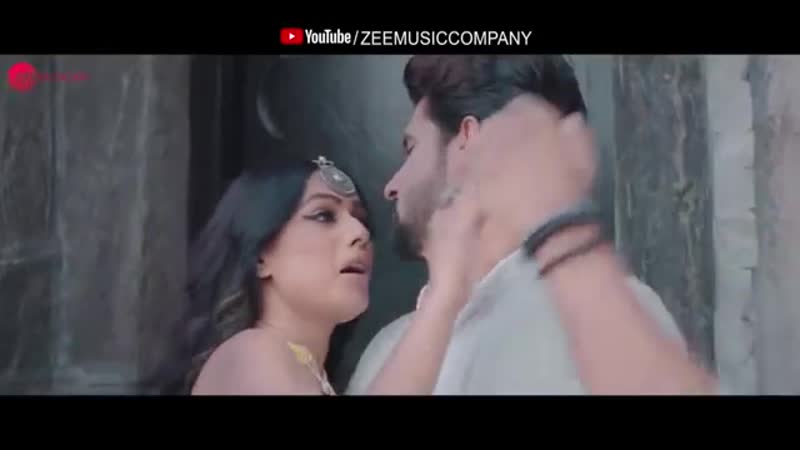 Rubaru Official Music Video Jamai 2. 0 Ravi Dubey Nia Sharma Saurabh