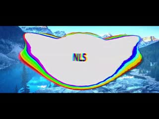 DJ FKU - DELTA | Electro House | NLS - Free To Use