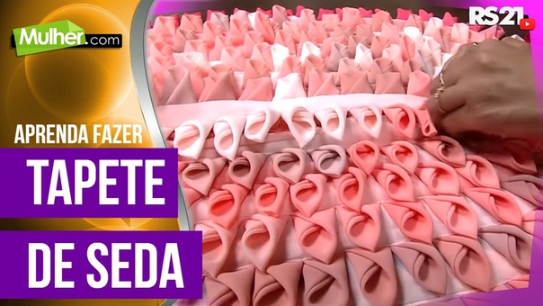 25, 02, 2015 Tapete de seda por Ângela Freire Parte
