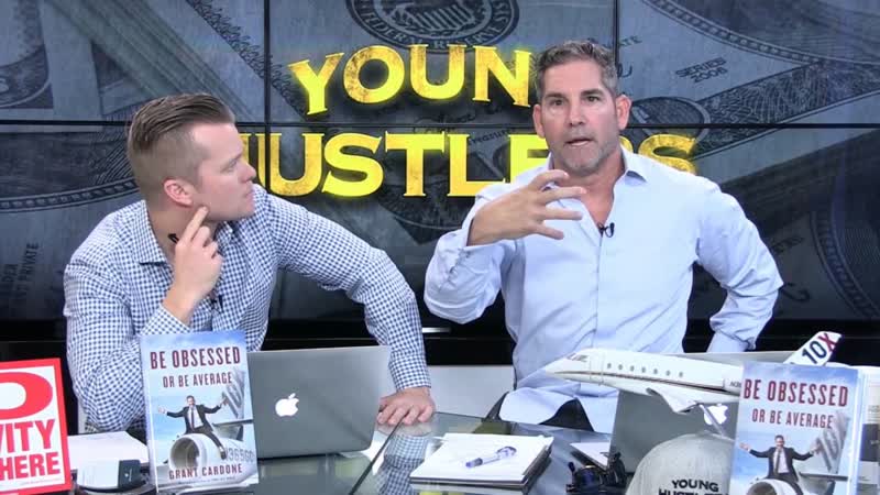 How to Manage Time Young Hustlers Sneak
