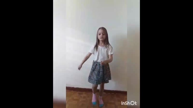 20 группа песня Мальчишка будущий
