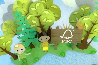 Продукции Ecobeauty
