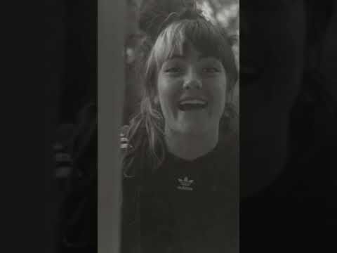 My Friend ( Music Video) Brittany