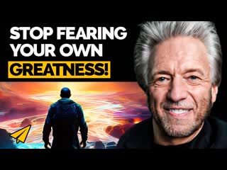 Gregg Braden on Manifesting the Life You Dream Of, The Divine Matrix, Reality & Quantum Physics!