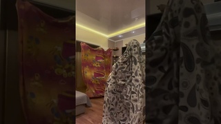 pov: когда хотела снять тренд и парень пришел вовремя #реки #рекомендации #shorts #shortstop #top