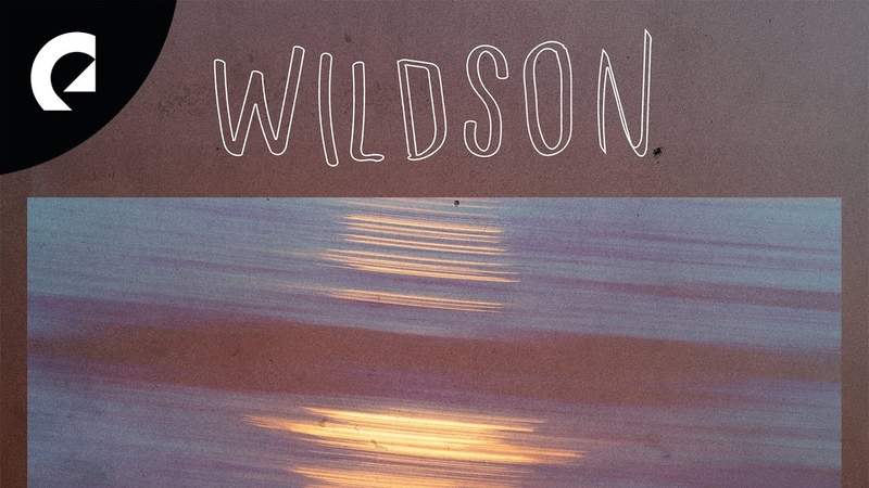 Wildson ft. Astyn Turr One on One ( Royalty Free