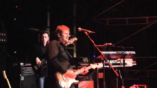 Blues Doctors Voodoo