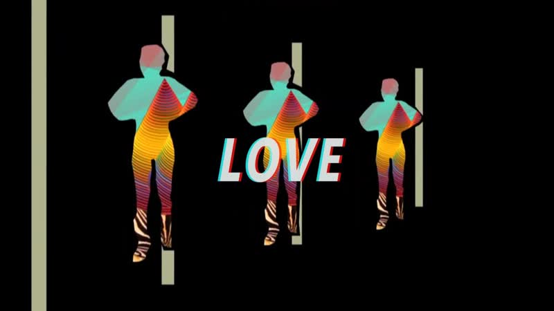 Lehay vs Lisa Stansfield That Big Love Garage Track ( Video