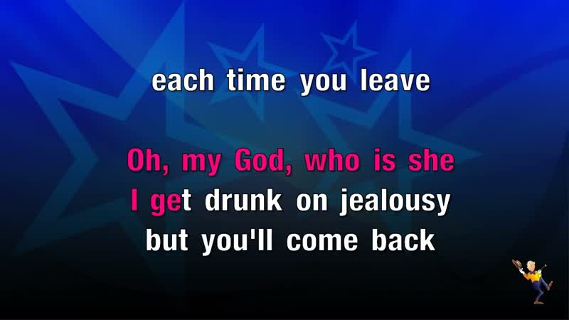 Blank Space Taylor Swift (
