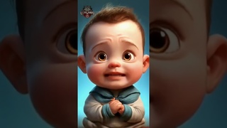 ТРАХ - БАБАХ #стихи #юмор #funny #shorts