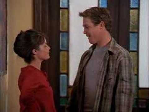 Piper and Leo Season 1