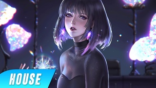 twocolors - Lovefool (feat. Pia Mia)