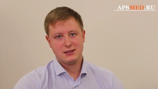 Артроз суставов. Доктор Иван Смышляев. СВФ клеточная терапия. Лечение коленного сустава.
