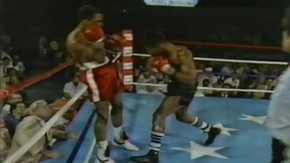WOW!! WHAT A FIGHT | Dale Jackson vs Andrea Cooper, Full HD Highlights