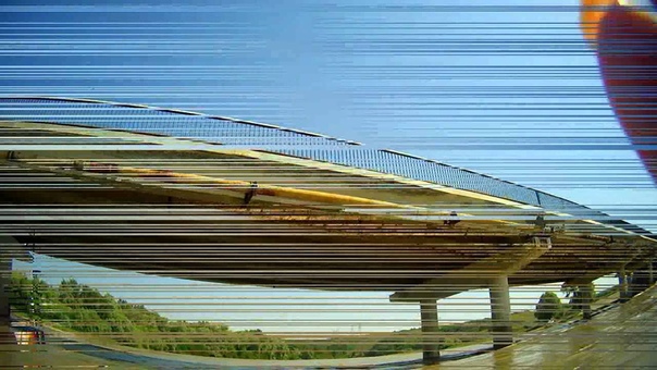 kuban
