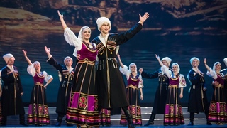 На Балтийском на возморье
