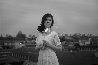 Elena - Marathon (Original Song)