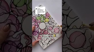 Алгоритм для привлечения клиентов #нейрографика #нейрографика_рязанова