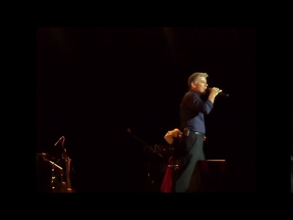 концерт газманова тула