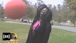 Whoopsie Daisy | Tim and Eric Awesome Show, Great Job! | Adult Swim