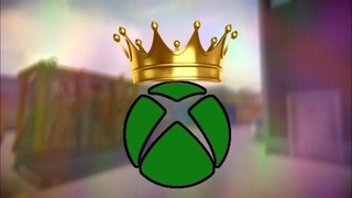 ПРОЙДЁТ ЛИ СИЛЬНЕЙШИЙ ИГРОК НА Xbox Скилл Тест. Warface Ps4