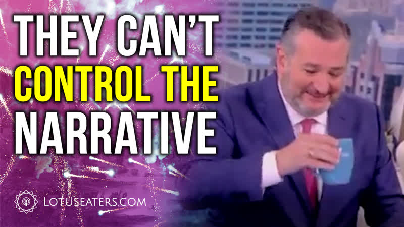The Media Is Losing Its