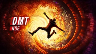 Mon expérience de Mort et de Renaissance sous DMT