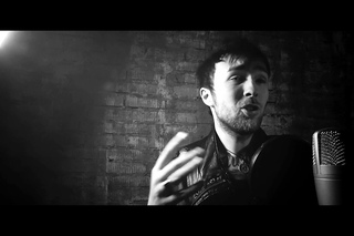 Fox Bridgy - Taking Lives