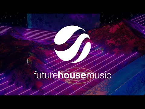 Tiësto Ava Max The Motto ( Tiëstos New Years Eve VIP