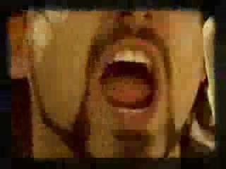 Клип,в котором снялся Славен Билич.(Slaven Bilić & Rawbau- Vatreno Ludilo)