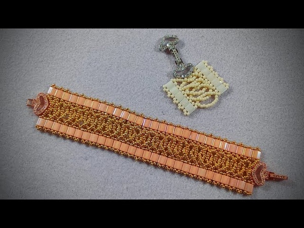 Tila Chain