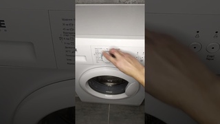 ОШИБКА 99% ЛЮДЕЙ!  Не делай этой ОШИБКИ!