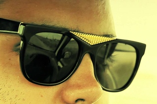 Mowlihawk - Apertura Mental (Videoclip Oficial) WM FILMS