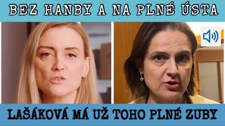 BEZ HANBY A NA PLN STA. LAKOV M U TOHO PLN ZUBY.