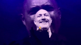Paul Kalkbrenner - Sky and Sand - Live Sonar Barcelona 2024