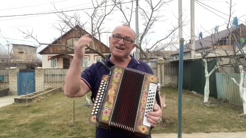в день рождения женщины , любовь, duet, любимпеть,